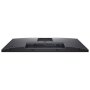 DELL P2725D WQHD IPS 100Hz USB-C - slika 5