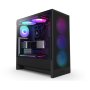 BC GROUP TERMINATOR 14 INTEL Core i7-14700KF/240 ARGB/B760/DDR5 32GB/M.2 2TB/RTX5070 Ti 16GB/NZXT H5 Flow RGB+750W - slika 1