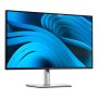DELL P2725DE QHD IPS 100Hz USB-C - slika 2
