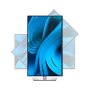 DELL P2725DE QHD IPS 100Hz USB-C - slika 3