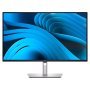 DELL P2725DE QHD IPS 100Hz USB-C - slika 1