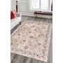 Conceptum Hypnose Tepih Lynosse P0521 Light Beige 150 x 230 (669OPL1581) - slika 2