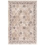 Conceptum Hypnose Tepih Lynosse P0521 Light Beige 150 x 230 (669OPL1581) - slika 1
