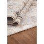 Conceptum Hypnose Tepih Lynosse P0521 Light Beige 150 x 230 (669OPL1581) - slika 3
