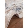 Conceptum Hypnose Tepih Lynosse P0521 Light Beige 150 x 230 (669OPL1581) - slika 4