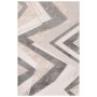Conceptum Hypnose Tepih Lynosse P0681 Beige 150 x 230 (669OPL1672) - slika 1
