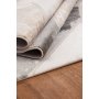 Conceptum Hypnose Tepih Lynosse P0681 Beige 150 x 230 (669OPL1672) - slika 3