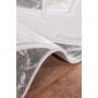 Conceptum Hypnose Tepih Lynosse P0681 Beige 150 x 230 (669OPL1672) - slika 4