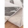 Conceptum Hypnose Tepih Lynosse P0681 Beige 150 x 230 (669OPL1672) - slika 5