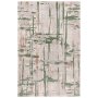 Conceptum Hypnose Tepih Lynosse P1150 Green 150 x 230 (669OPL1714) - slika 1