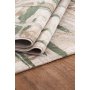 Conceptum Hypnose Tepih Lynosse P1150 Green 150 x 230 (669OPL1714) - slika 3