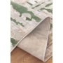 Conceptum Hypnose Tepih Lynosse P1150 Green 150 x 230 (669OPL1714) - slika 5