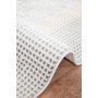 Conceptum Hypnose Tepih Lynosse P1162 Dark Grey 150 x 230 (669OPL1686) - slika 4