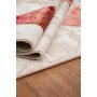 Conceptum Hypnose Tepih Lynosse P563B Coral 150 x 230 (669OPL1623) - slika 3