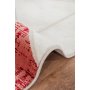 Conceptum Hypnose Tepih Lynosse P563B Coral 150 x 230 (669OPL1623) - slika 4