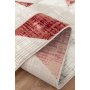 Conceptum Hypnose Tepih Lynosse P563B Coral 150 x 230 (669OPL1623) - slika 5