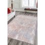 Conceptum Hypnose Multicolor tepih Paradise M081B 150 x 230 (669OPL1763) - slika 2