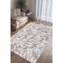 Conceptum Hypnose Tepih Elmina F0330 Light Grey 150 x 230 (669OPL1504) - slika 2