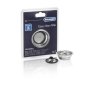 DeLonghi DeLonghi filter za kafe aparate 5513280991 - slika 1