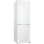 HAIER HDW3618DNPW Kombinovani frižider - slika 2