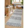 Conceptum Hypnose Tepih (150x300) Tresse Corde Sonil Cotton - slika 1