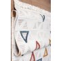 Conceptum Hypnose Tepih (150x500) Sosa 9004 - slika 4