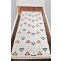 Conceptum Hypnose Tepih (150x500) Sosa 9004 - slika 1