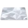 ENDORFY Crystal OWH L podloga za miš (EY6B009) - slika 2