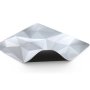ENDORFY Crystal OWH L podloga za miš (EY6B009) - slika 3