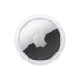 APPLE AirTag 1 Pack (MX532ZY/A) - slika 1