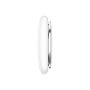 APPLE AirTag 1 Pack (MX532ZY/A) - slika 2