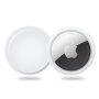APPLE AirTag 1 Pack (MX532ZY/A) - slika 3