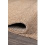 Conceptum Hypnose Tepih (160x300) Rusticana 3101 - slika 1