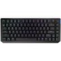 ENDORFY Thock Wireless 75% tastatura (EY5A074) - slika 1