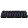 ENDORFY Thock Wireless 75% tastatura (EY5A074) - slika 2