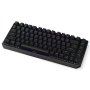 ENDORFY Thock Wireless 75% tastatura (EY5A074) - slika 3