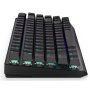 ENDORFY Thock Wireless 75% tastatura (EY5A074) - slika 4