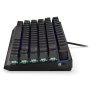 ENDORFY Thock Wireless 75% tastatura (EY5A074) - slika 5