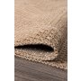 Conceptum Hypnose Tepih (160x300) Rusticana 3102 - slika 1