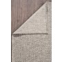 Conceptum Hypnose Tepih (160x300) Rusticana 3103 - slika 3