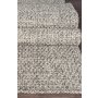 Conceptum Hypnose Tepih (160x300) Rusticana 3103 - slika 1