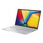ASUS Vivobook 15 X1504ZA-NJ865 (Full HD, i3-1215U, 8GB, SSD 512GB) OUTLET - slika 2