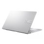 ASUS Vivobook 15 X1504ZA-NJ865 (Full HD, i3-1215U, 8GB, SSD 512GB) OUTLET - slika 3