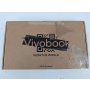 ASUS Vivobook 15 X1504ZA-NJ865 (Full HD, i3-1215U, 8GB, SSD 512GB) OUTLET - slika 4