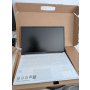 ASUS Vivobook 15 X1504ZA-NJ865 (Full HD, i3-1215U, 8GB, SSD 512GB) OUTLET - slika 5