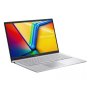 ASUS Vivobook 15 X1504ZA-NJ865 (Full HD, i3-1215U, 8GB, SSD 512GB) OUTLET - slika 1