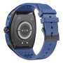 MOYE Kronos Prime Blue - slika 2