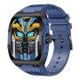 MOYE Kronos Prime Blue - slika 1