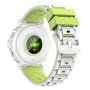 MOYE Kronos Vibe White - slika 2