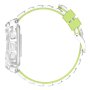 MOYE Kronos Vibe White - slika 3